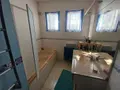 Maison a vendre Prouzel 80160 Somme 80 136 m2 5 pièces 280530 euros 80011-5559 008