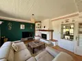 Maison a vendre Fresnay-sur-Sarthe 72130 Sarthe 72 160 m2 6 pièces 271160 euros 72126-3226 008