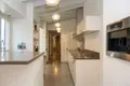 Maison a vendre La Flotte 17630 Charente-Maritime 17 420 m2 10 pièces 2794000 euros 17018-1116 004