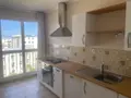 Appartement a vendre Brest 29200 Finistère 29 79 m2 5 pièces 168000 euros 29026-187 001