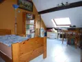 Maison a vendre Cambrai 59400 Nord 59 170 m2 7 pièces 188640 euros 59083-1758 009