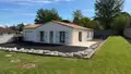 Maison a vendre Niort 79000 Deux-Sèvres 79 114 m2 4 pièces 299800 euros 79066-120 002