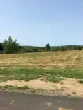 Terrain a batir a vendre Lamnay 72320 Sarthe 72 37100 euros 72085-2094 001