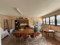 Maison a vendre Saint-Marcan 35120 Ille-et-Vilaine 35 230 m2 8 pièces 367400 euros 35130-3757 016
