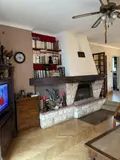 Maison a vendre Saint-Affrique 12400 Aveyron 12 146 m2 8 pièces 259000 euros 12051-15 026