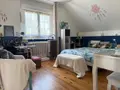 Maison a vendre Pommerit-le-Vicomte 22200 Côtes-d'Armor 22 144 m2 6 pièces 232480 euros 22064-1383 014