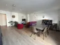 Appartement a vendre Lille 59000 Nord 59 106 m2 4 pièces 477800 euros 59012-1345 012