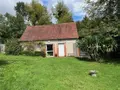 Maison a vendre Carentan-les-Marais 50500 Manche 50 208 m2 7 pièces 475000 euros 50110-676 010