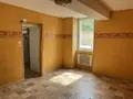 Maison a vendre Luçon 85400 Vendée 85 47 m2 3 pièces 96860 euros 85088-2290 002