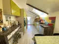 Maison a vendre Trévé 22600 Côtes-d'Armor 22 185 m2 8 pièces 307840 euros 22110-2379 004