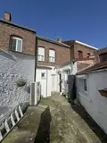 Maison a vendre Cambrai 59400 Nord 59 85 m2 5 pièces 147700 euros 59084-2004 007