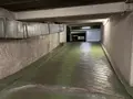 Garage et parking a vendre Neuilly-sur-Seine 92200 Hauts-de-Seine 92 12 m2 48000 euros 92010-1362 004