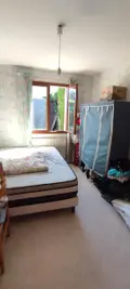 Maison a vendre Le Mans 72000 Sarthe 72 76 m2 176472 euros 72010-1976 005