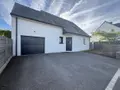 Maison a vendre Theix-Noyalo 56450 Morbihan 56 115 m2 5 pièces 420900 euros 56084-496 002