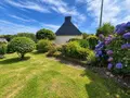 Maison a vendre Quimper 29000 Finistère 29 115 m2 6 pièces 271575 euros 29015-653 012