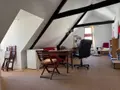 Maison a vendre Chinon 37500 Indre-et-Loire 37 200 m2 6 pièces 290000 euros 37094-32 006