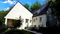 Maison a vendre La Membrolle-sur-Choisille 37390 Indre-et-Loire 37 240 m2 8 pièces 497280 euros 37009-2656 002