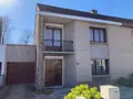 Maison a vendre Douvrin 62138 Pas-de-Calais 62 91 m2 169900 euros 62029-1827 001
