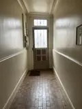 Immeuble de rapport a vendre Caudebec-lès-Elbeuf 76320 Seine-Maritime 76 139 m2 199500 euros 76025-186 002