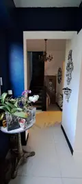 Maison a vendre Le Havre 76600 Seine-Maritime 76 95 m2 3 pièces 301700 euros 76065-2248 006