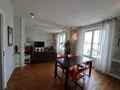 Appartement a vendre Angers 49000 Maine-et-Loire 49 84 m2 4 pièces 346940 euros 49002-1213 001