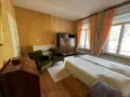 Maison a vendre Cambrai 59400 Nord 59 271 m2 7 pièces 272000 euros 59083-2594 014