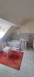 Maison a vendre Spay 72700 Sarthe 72 148 m2 227972 euros 72010-1972 009