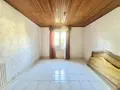 Maison a vendre Mimizan 40200 Landes 40 113 m2 4 pièces 179000 euros 40007-98 009