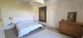 Maison a vendre Ploudalmézeau 29830 Finistère 29 123 m2 5 pièces 280000 euros 29055-1019 006