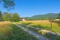 Maison a vendre Divonne-les-Bains 01220 Ain 01 661 m2 11 pièces 2500000 euros 01047-868 024