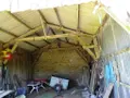 Maison a vendre Plouguernével 22110 Côtes-d'Armor 22 115 m2 6 pièces 231150 euros 56075-2523 022