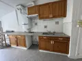 Location appartement Amiens 80000 Somme 80 43 m2 580 euros 80121-L603 006