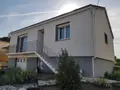 Maison a vendre Mouzillon 44330 Loire-Atlantique 44 77 m2 5 pièces 215250 euros 44042-100 002