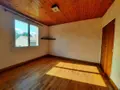 Maison a vendre Challans 85300 Vendée 85 104 m2 4 pièces 221000 euros 85091-5210 011