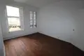 Immeuble de rapport a vendre Saintes 17100 Charente-Maritime 17 85 m2 236070 euros 17111-649 010