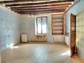 Maison a vendre Bellême 61130 Orne 61 58 m2 2 pièces 64500 euros 61068-24 011