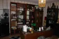 Viager maison Cusset 03300 Allier 03 135 m2 6 pièces 100440 euros 63022-12 013