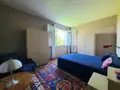 Maison a vendre Pierrelatte 26700 Drôme 26 200 m2 7 pièces 430000 euros 26060-750 009