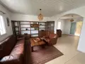 Maison a vendre Le Tampon 97430 La Réunion 974 163 m2 6 pièces 419000 euros 97411-376 002