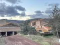 Maison a vendre Octon 34800 Hérault 34 293 m2 12 pièces 1566000 euros 34074-241 009