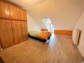 Maison a vendre Nouvoitou 35410 Ille-et-Vilaine 35 180 m2 7 pièces 363800 euros 35018-1258 012