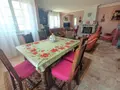 Maison a vendre Kerfourn 56920 Morbihan 56 175 m2 220860 euros 56061-897 003