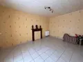 Maison a vendre Mont-Dol 35120 Ille-et-Vilaine 35 130 m2 7 pièces 294040 euros 35130-3756 004
