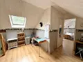 Maison a vendre Amiens 80000 Somme 80 103 m2 6 pièces 199500 euros 80004-1266 006