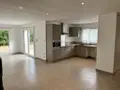 Maison a vendre La Trinité-Surzur 56190 Morbihan 56 85 m2 5 pièces 343200 euros 56016-687 006