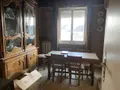 Immeuble de rapport a vendre Elbeuf 76500 Seine-Maritime 76 285 m2 343200 euros 76025-176 017