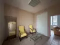 Immeuble de rapport a vendre Nolay 21340 Côte-d'Or 21 163 m2 190800 euros 21074-204 002