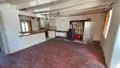 Maison a vendre Plounéour-Ménez 29410 Finistère 29 125 m2 5 pièces 42500 euros 29066-3731 002