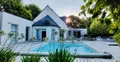Maison a vendre Theix-Noyalo 56450 Morbihan 56 200 m2 6 pièces 859900 euros 56089-104 001