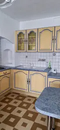 Immeuble de rapport a vendre Merlimont 62155 Pas-de-Calais 62 40 m2 199000 euros 62041-1701 008